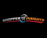 /public/logoimage/1429771591Shopper Insights-5.jpg
